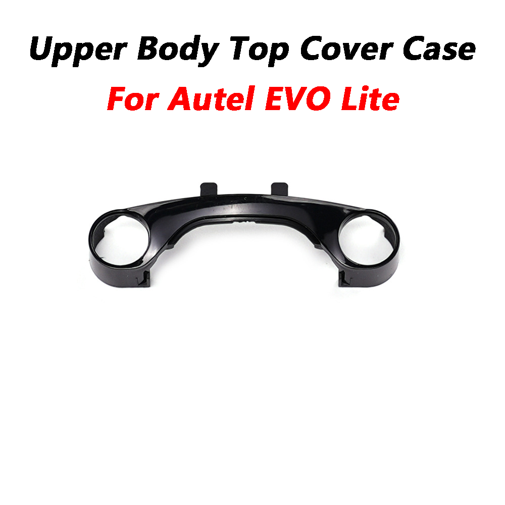 Autel Drone Evo Lite - Передняя часть корпуса для дрона Autel