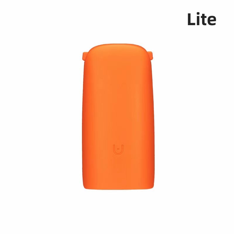 Autel Drone Evo Lite - 100% оригинал, 6175 мАч, 11,13 В