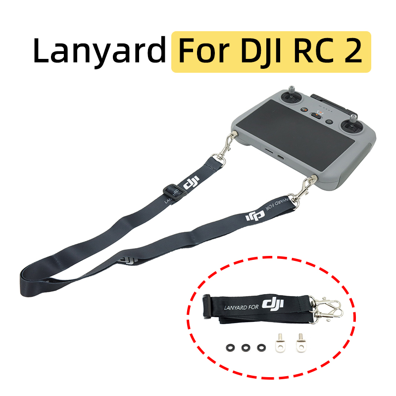 Dji Drone Mini 4 Pro - Для DJI AIR 3/2S/Mavic 3Pro/Mini 3/4/5Pro