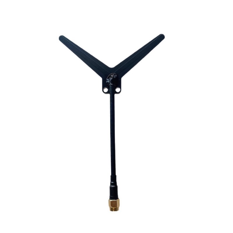 Drone Racing Receiver - 3,3G 800 МВт 1,6 Вт FPV