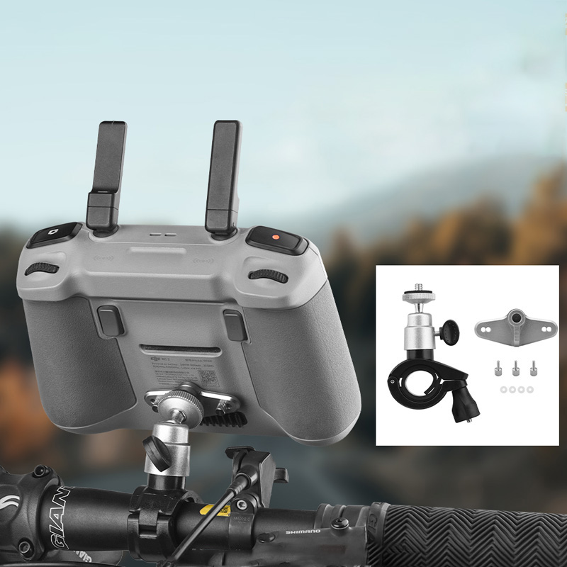 Дистанционное управление RC RC – обзор и цена Dji Drone Mini 4 Pro