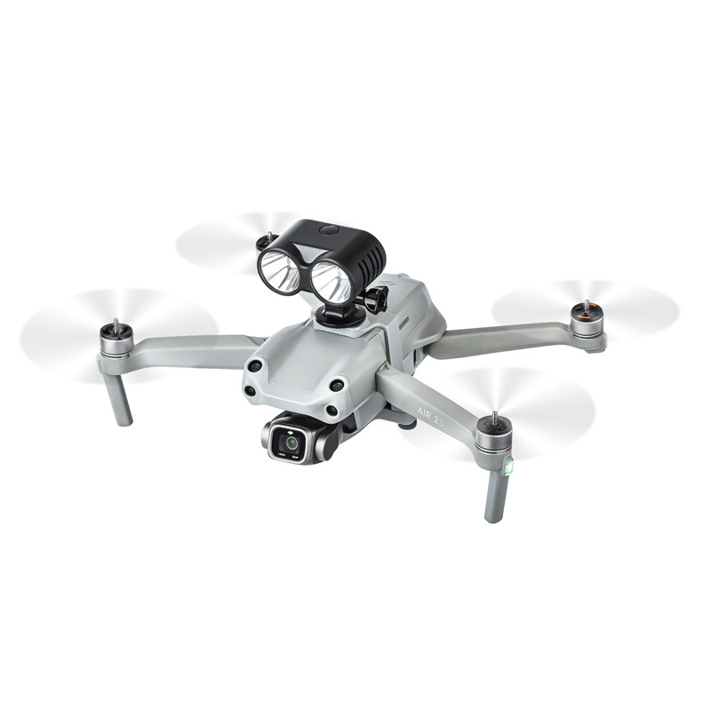 Подходит для дронов DJI Air 3/ – обзор и цена Dji Drone Air 3
