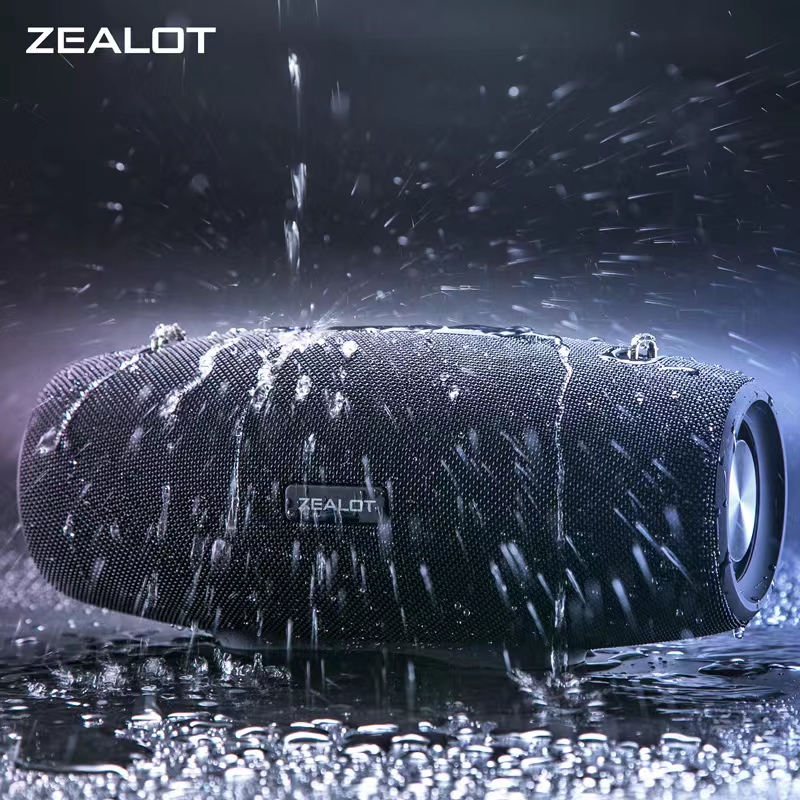 Zealot S67 Беспроводной динами – обзор и цена Holy Stone Drone Hs175