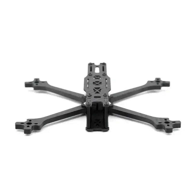 1 шт. новый комплект рамы TBS  – обзор и цена Tbs Fpv Source One