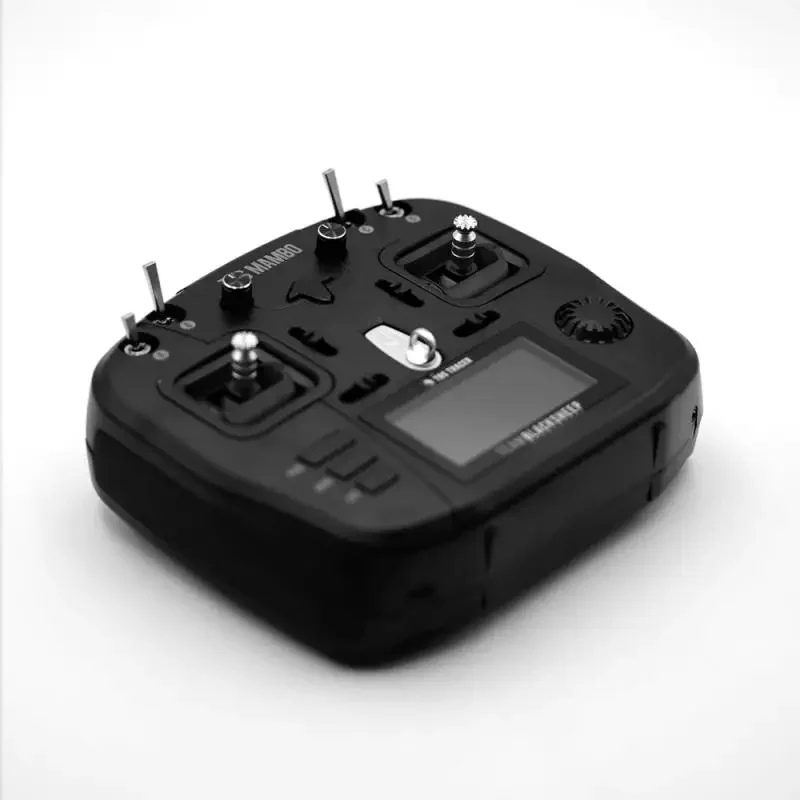TBS MAMBO 2.4G Tracer FPV RC Р – обзор и цена Tbs Fpv Tracer