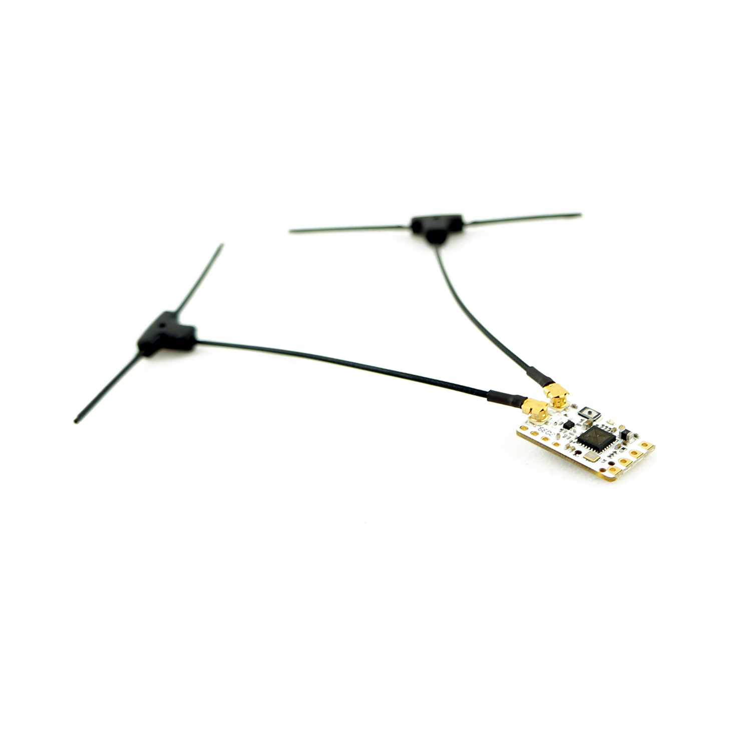 TBS TRACER NANO RX - Приемник  – обзор и цена Tbs Fpv Tracer