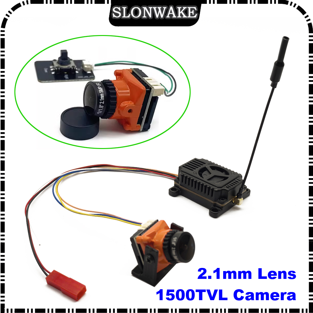Готовый к использованию перекл – обзор и цена Drone Racing Transmitter