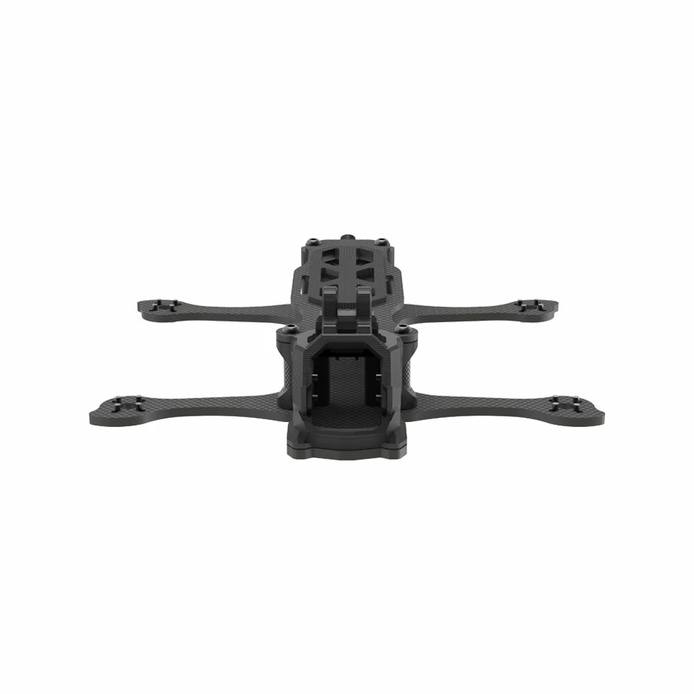 iFlight iH3 Колесная база 168  – обзор и цена Drone Racing Frame