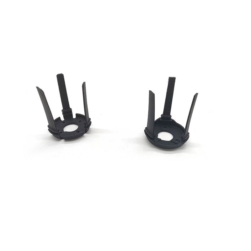 Оригинальные резиновые демпфер – обзор и цена Dji Drone Mini 4 Pro