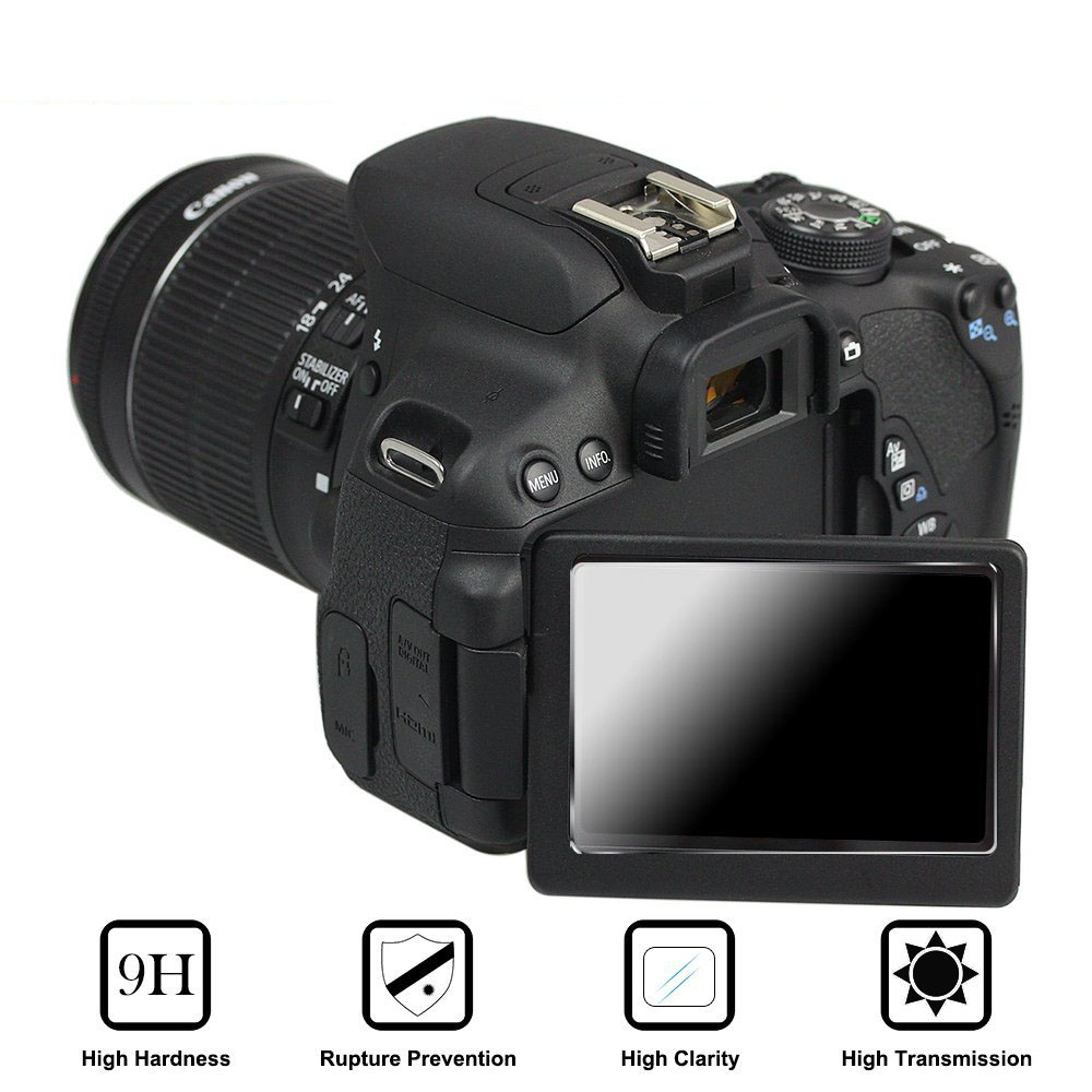 Для Canon EOS G7X3 M200 / 850D – обзор и цена Canon Camera Eos M50 Mark Ii