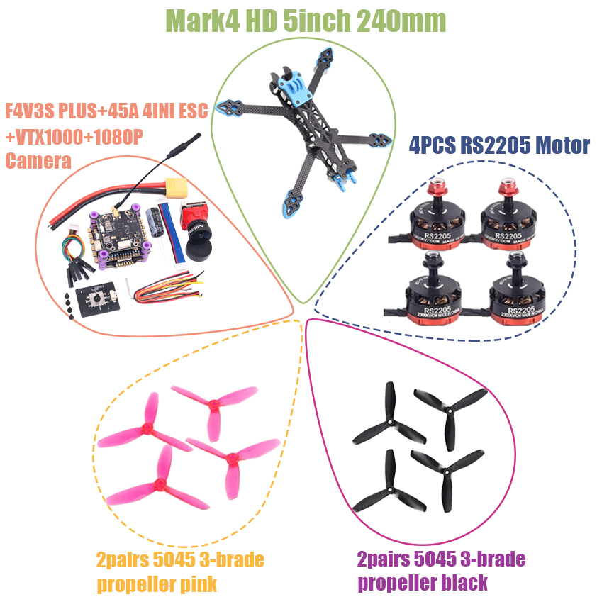 Полетный контроллер Happy F4V3 – обзор и цена Betaflight Fc F4