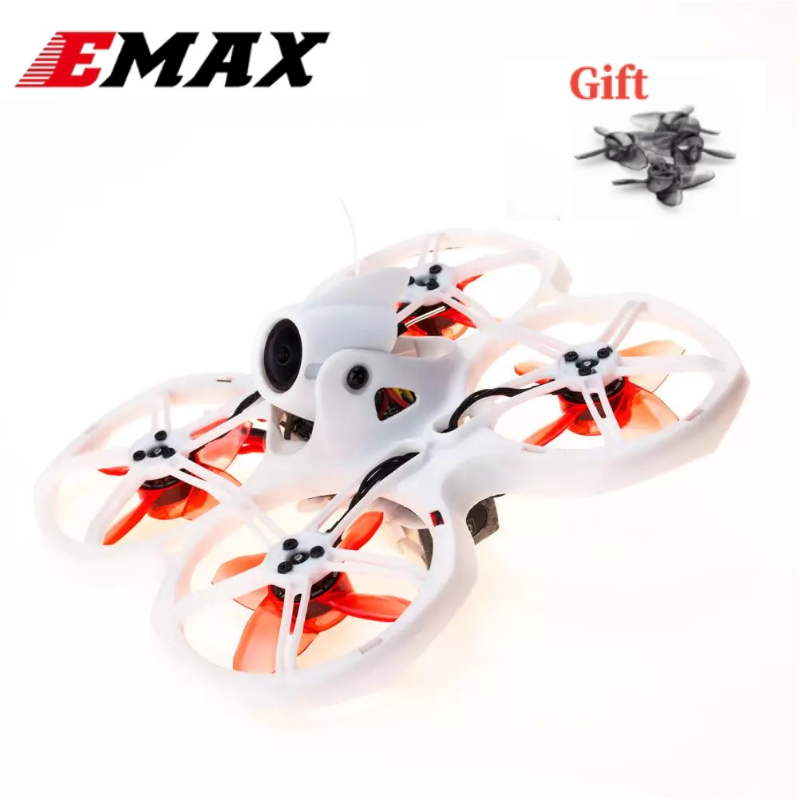 Новый корпус для Autel EVO II  – обзор и цена Autel Drone Evo Lite