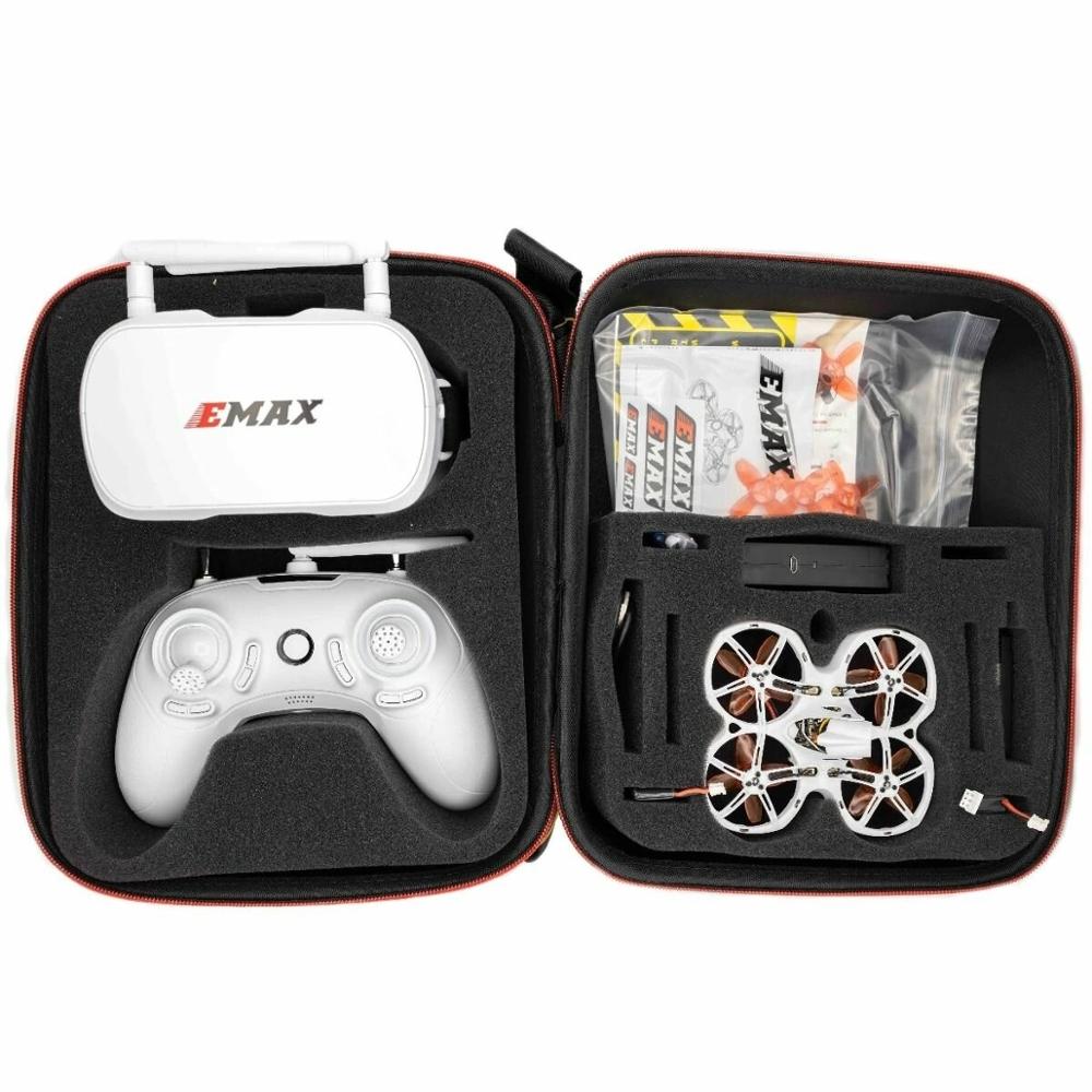 Новый корпус для Autel EVO II  – обзор и цена Autel Drone Evo Lite