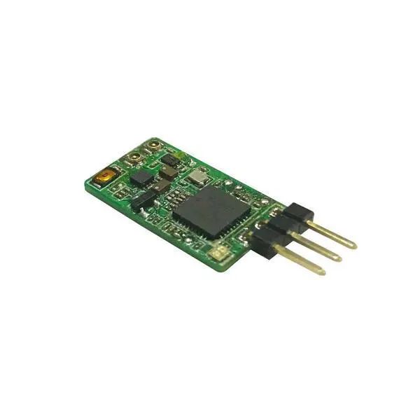 FrSky XM Plus Micro D16 SBUS П – обзор и цена Drone Racing Receiver