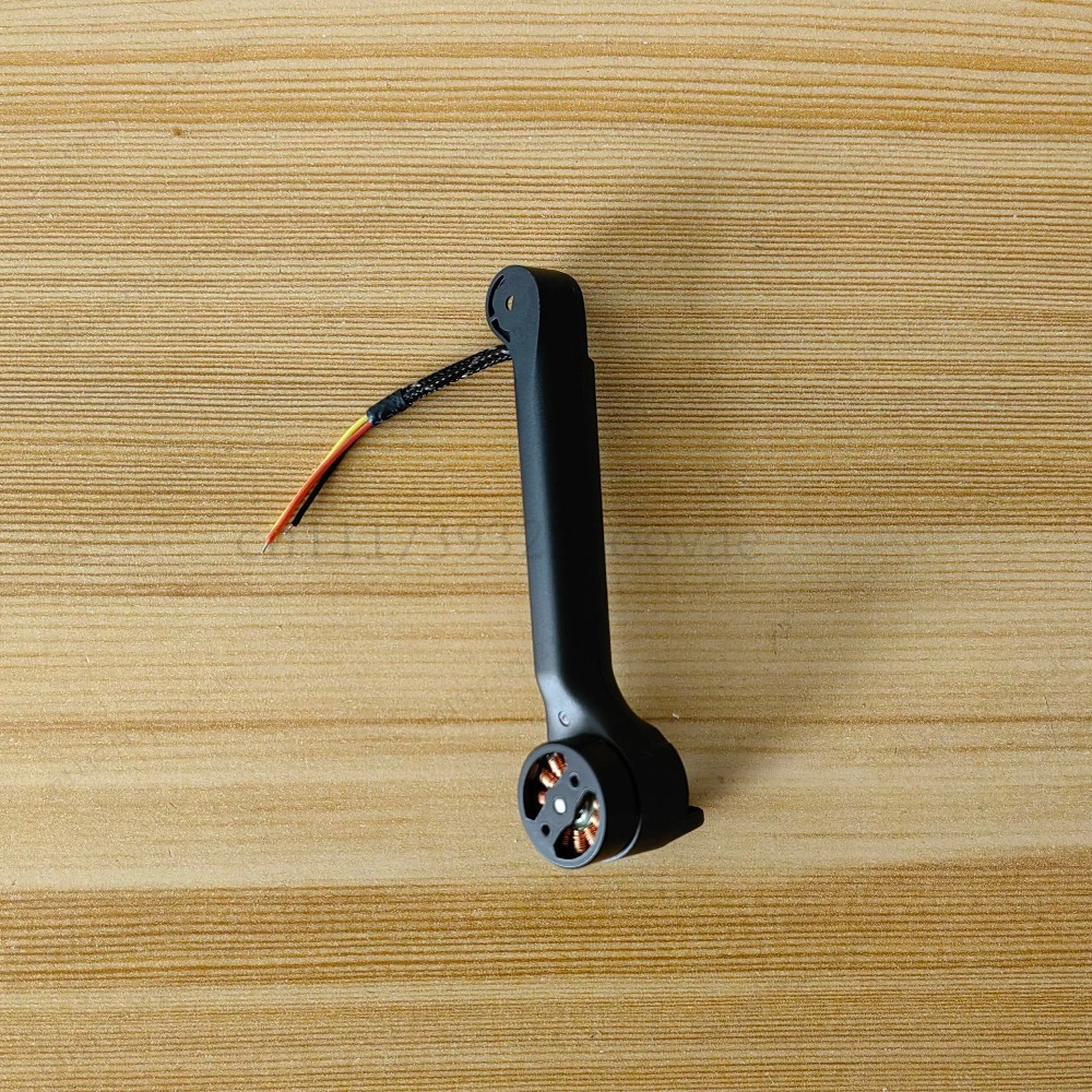Передний и задний кронштейн дл – обзор и цена Autel Drone Evo Nano