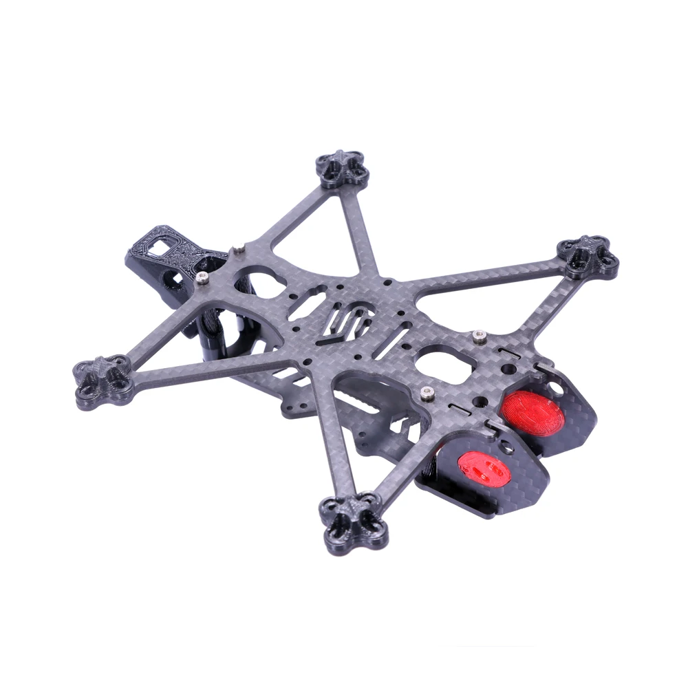 AlfaRC Fi-135 3-дюймовый пропе – обзор и цена Drone Racing Motor